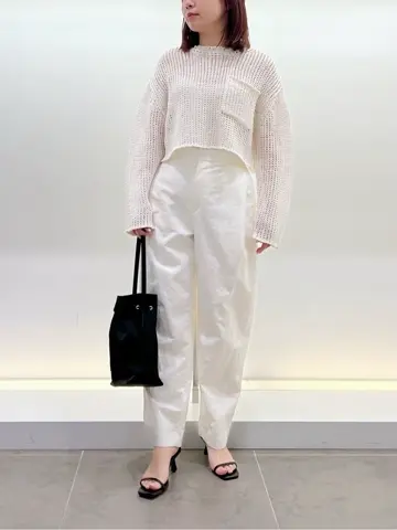 BEIGE， 宮原 コーディネート画像