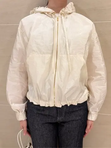 BEIGE， 江頭 コーディネート画像