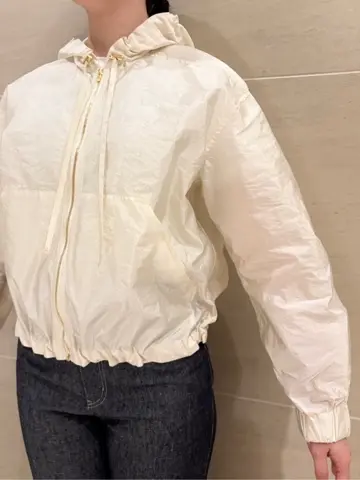 BEIGE， 江頭 コーディネート画像