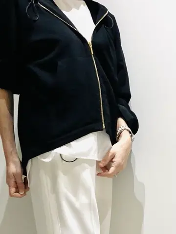 BEIGE， Hayami コーディネート画像