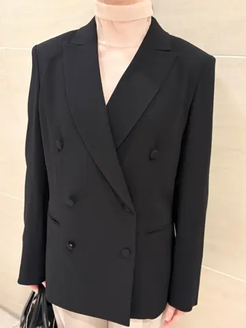 BEIGE， 江頭 コーディネート画像