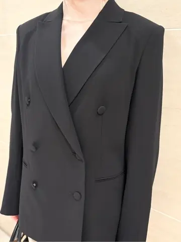 BEIGE， 江頭 コーディネート画像