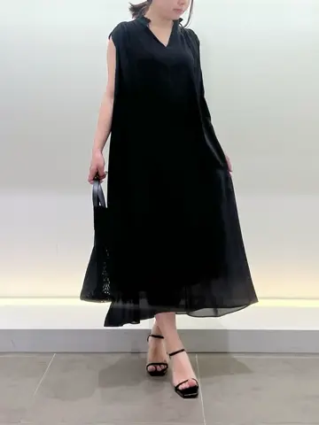 BEIGE， 宮原 コーディネート画像