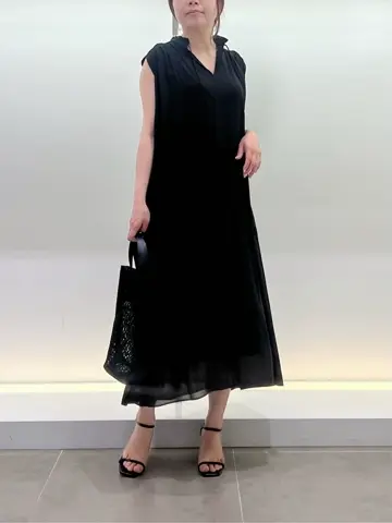 BEIGE， 宮原 コーディネート画像