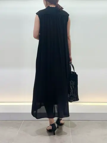 BEIGE， 宮原 コーディネート画像