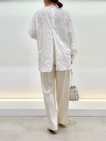 BEIGE， 宮原 コーディネート画像