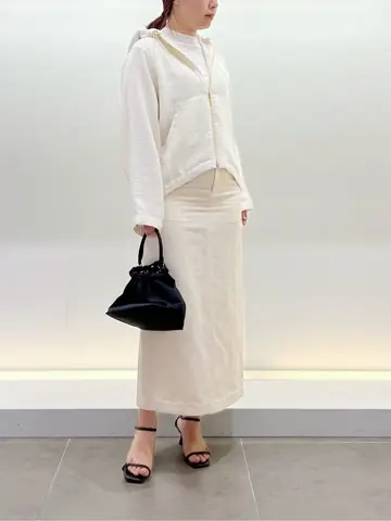 BEIGE， 宮原 コーディネート画像