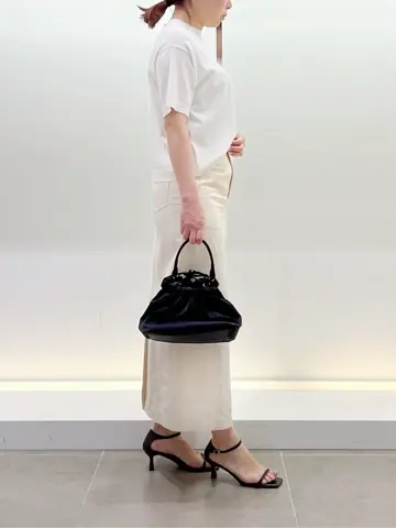 BEIGE， 宮原 コーディネート画像