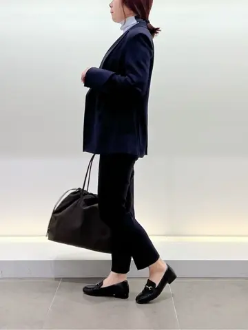 BEIGE， 宮原 コーディネート画像