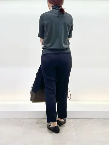 BEIGE， 宮原 コーディネート画像