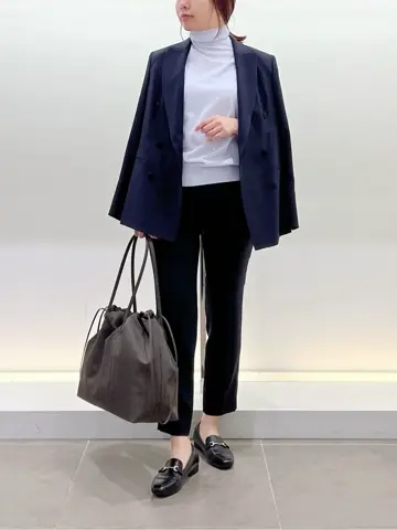 BEIGE， 宮原 コーディネート画像