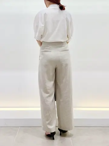 BEIGE， 宮原 コーディネート画像