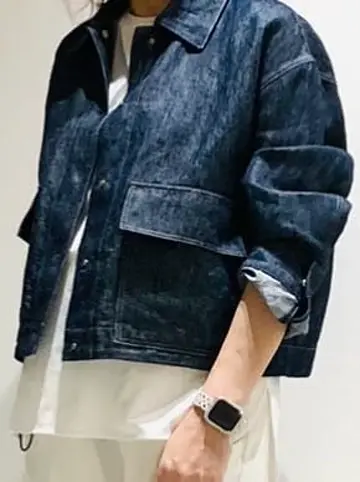 BEIGE， Hayami コーディネート画像