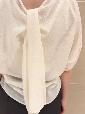 BEIGE， 江頭 コーディネート画像