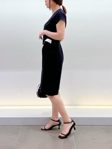 BEIGE， 宮原 コーディネート画像