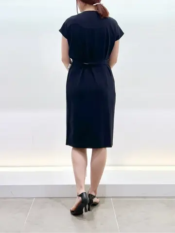 BEIGE， 宮原 コーディネート画像