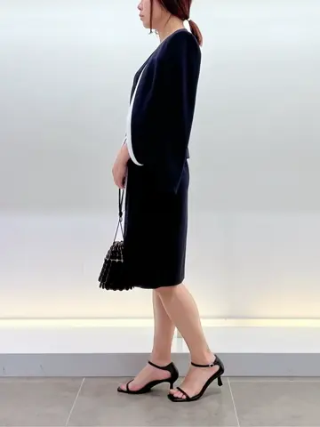 BEIGE， 宮原 コーディネート画像