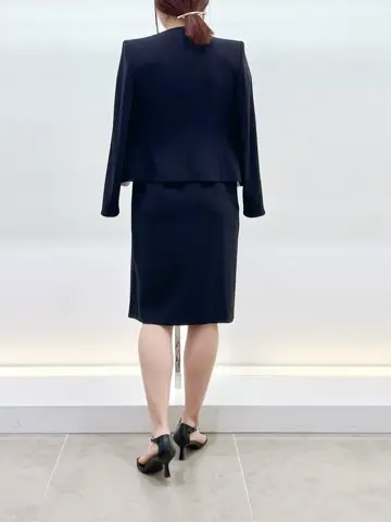 BEIGE， 宮原 コーディネート画像