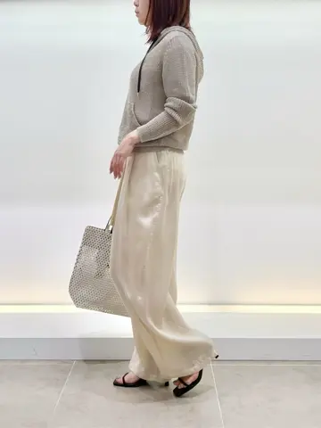 BEIGE， 宮原 コーディネート画像