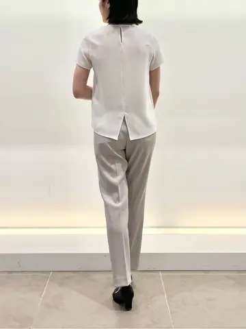 BEIGE， 伊藤 コーディネート画像