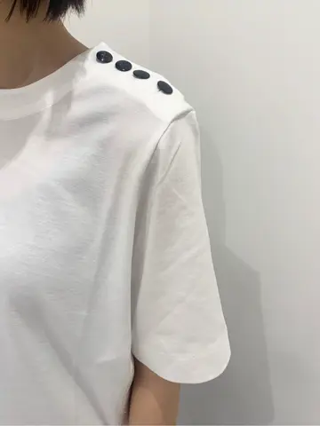 BEIGE， R.A コーディネート画像