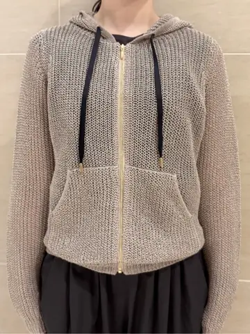 BEIGE， 江頭 コーディネート画像