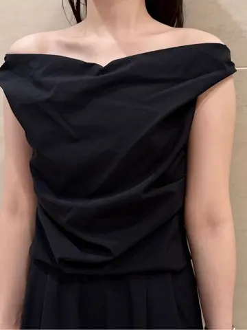 BEIGE， 江頭 コーディネート画像