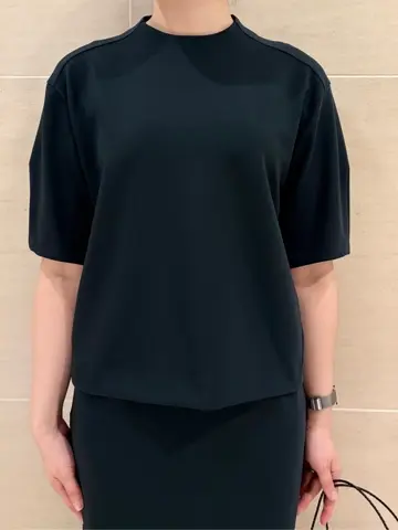 BEIGE， 江頭 コーディネート画像