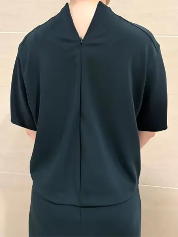 BEIGE， 江頭 コーディネート画像