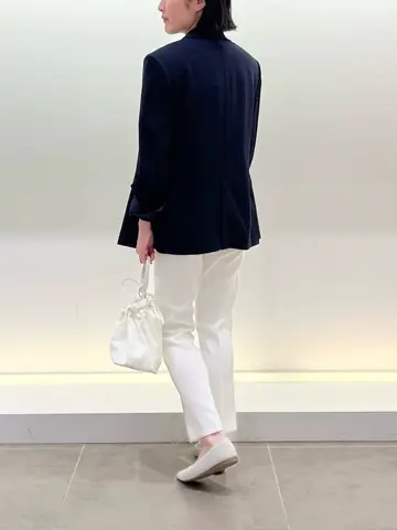 BEIGE， 伊藤 コーディネート画像