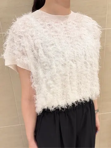 BEIGE， 江頭 コーディネート画像