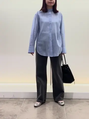 BEIGE， 宮原 コーディネート画像