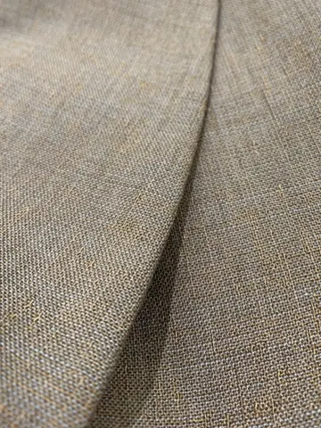 BEIGE， アライ コーディネート画像