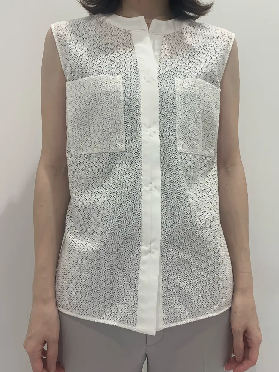 BEIGE， 小泉 コーディネート画像