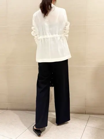 BEIGE， 須藤 コーディネート画像