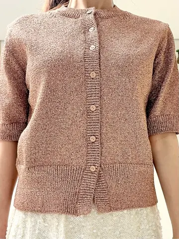 BEIGE， 本村 コーディネート画像