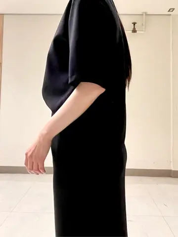 BEIGE， 本村 コーディネート画像