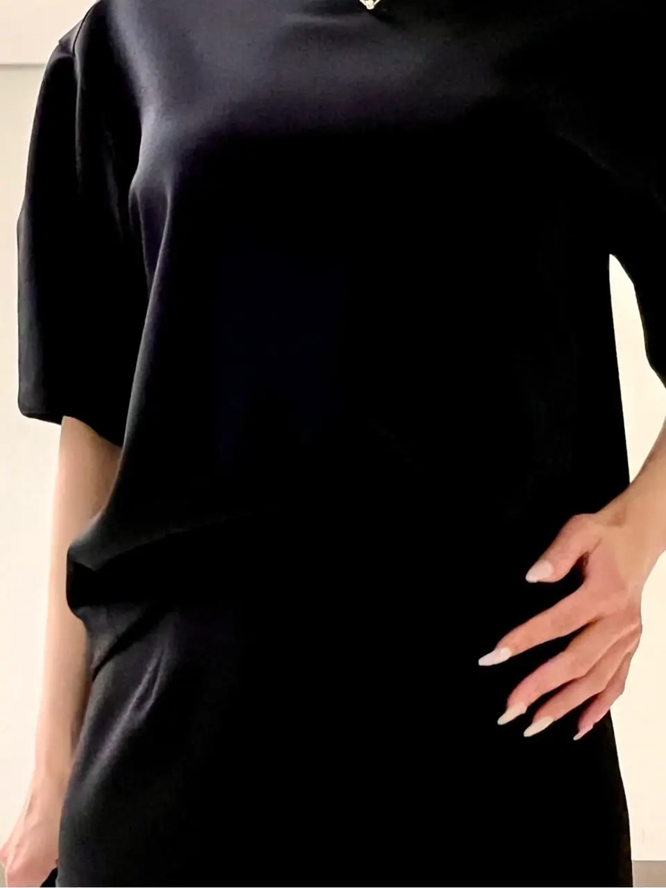 BEIGE， 本村 コーディネート画像