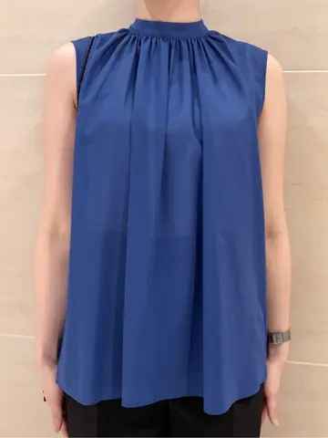 BEIGE， 江頭 コーディネート画像