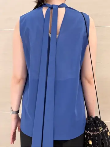 BEIGE， 江頭 コーディネート画像