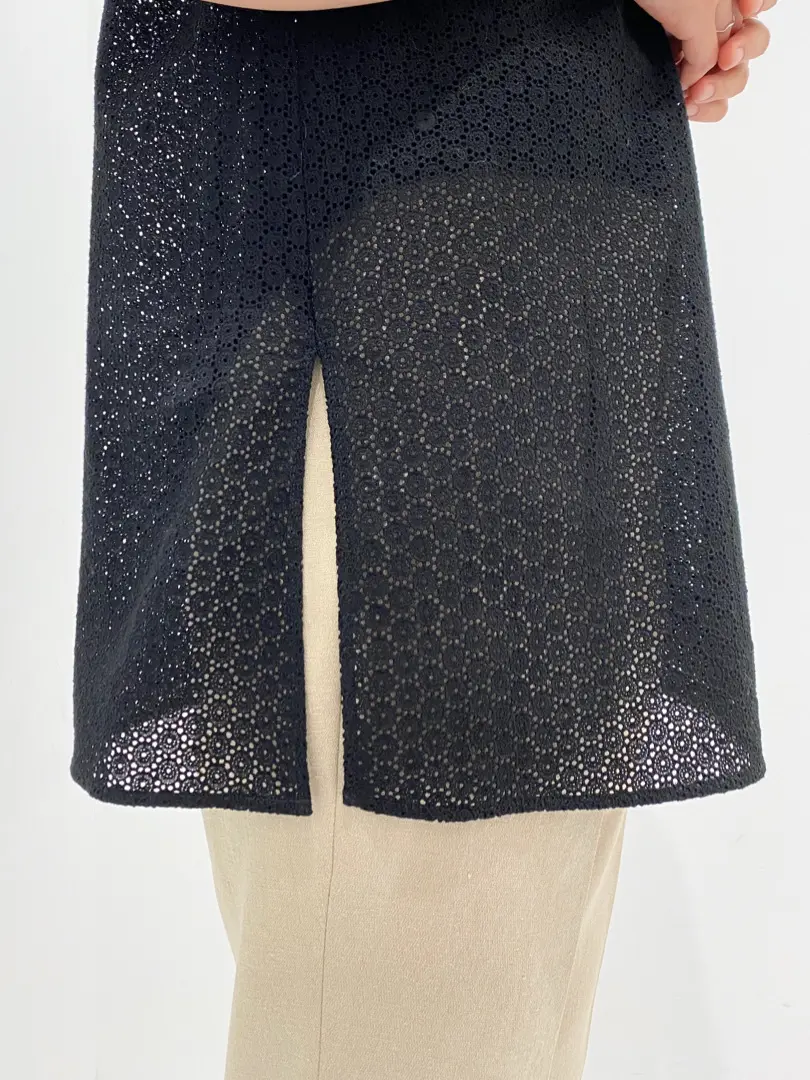 BEIGE， R.A コーディネート画像