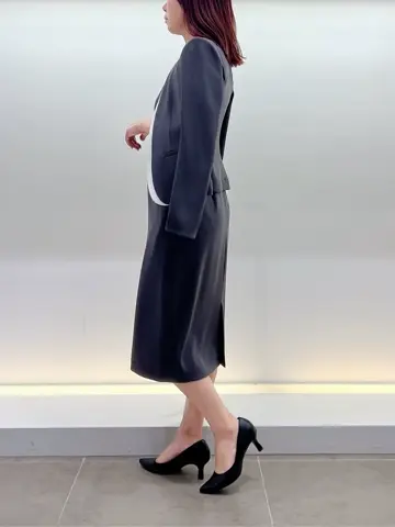 BEIGE， 宮原 コーディネート画像