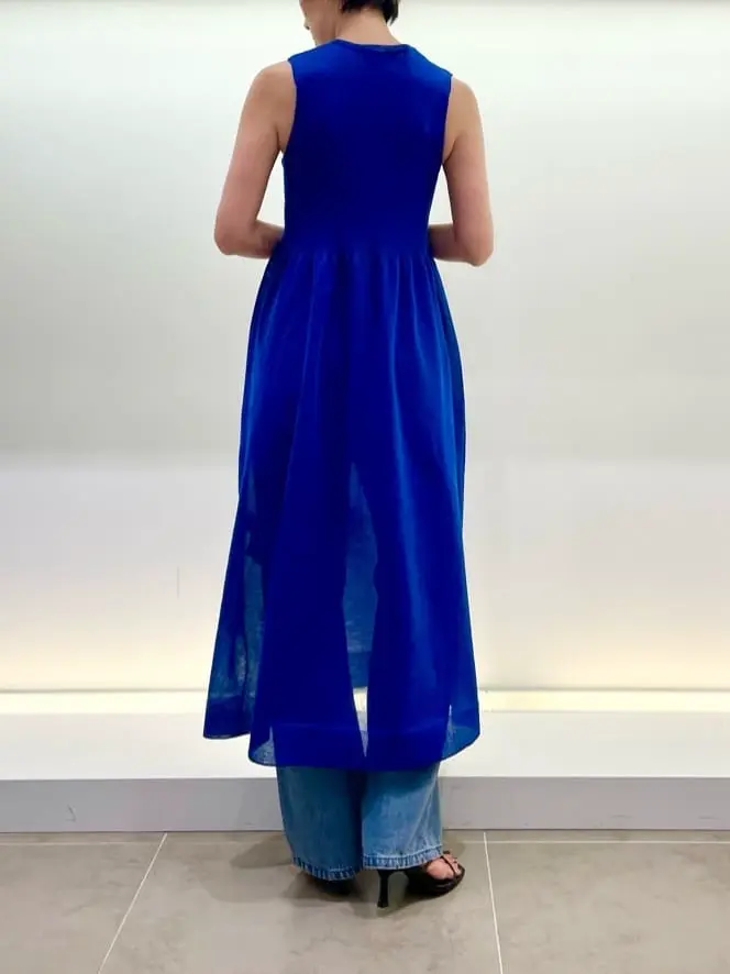 BEIGE， 柴田 コーディネート画像