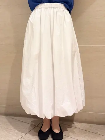 BEIGE， 江頭 コーディネート画像