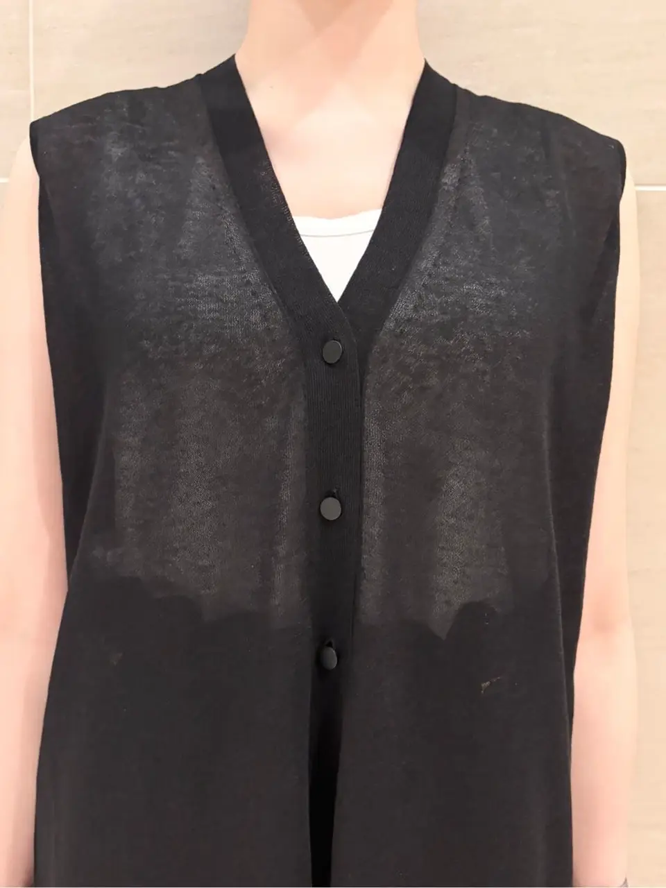 BEIGE， 江頭 コーディネート画像