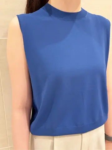 BEIGE， 須藤 コーディネート画像