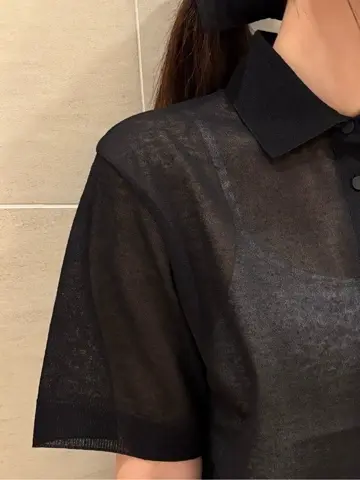 BEIGE， 須藤 コーディネート画像