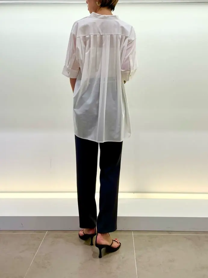 BEIGE， 柴田 コーディネート画像