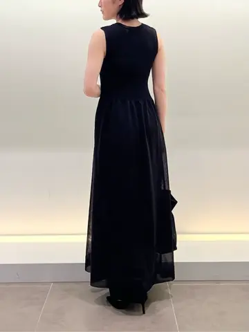 BEIGE， 伊藤 コーディネート画像