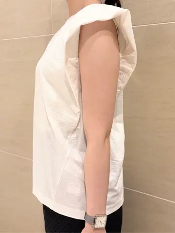 BEIGE， 江頭 コーディネート画像